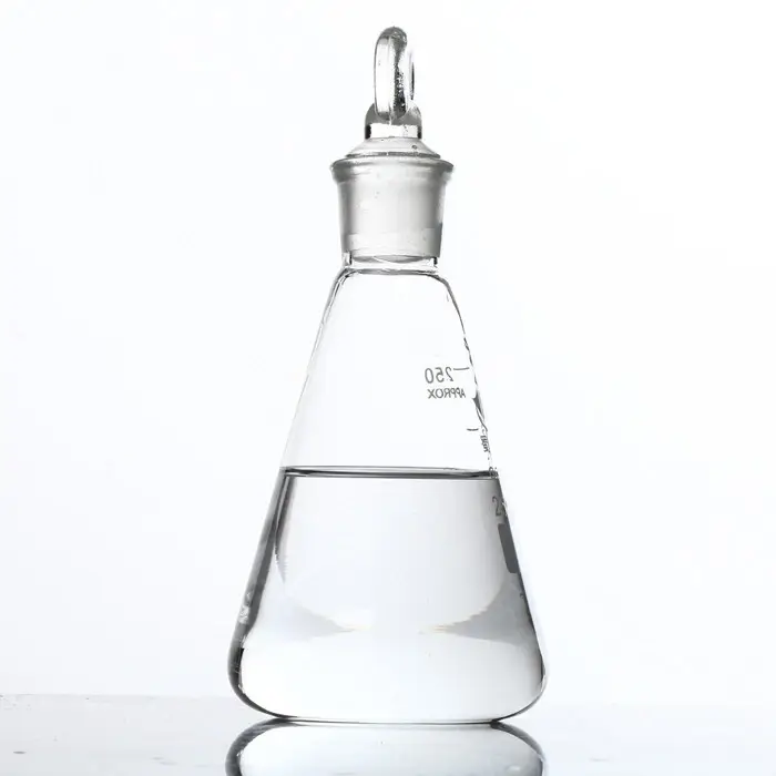  Gamma Butyrolactone