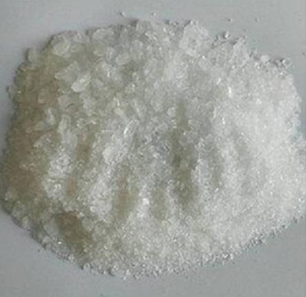 Cellulose Acetate Butyrate