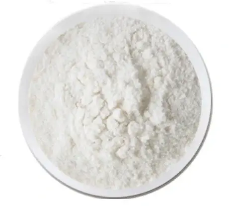 Gellan Gum