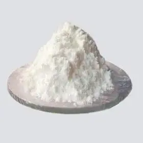 Methylamine Hydrochloride