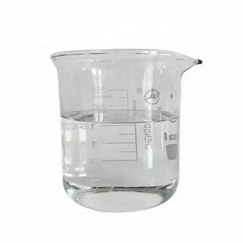 Aniline