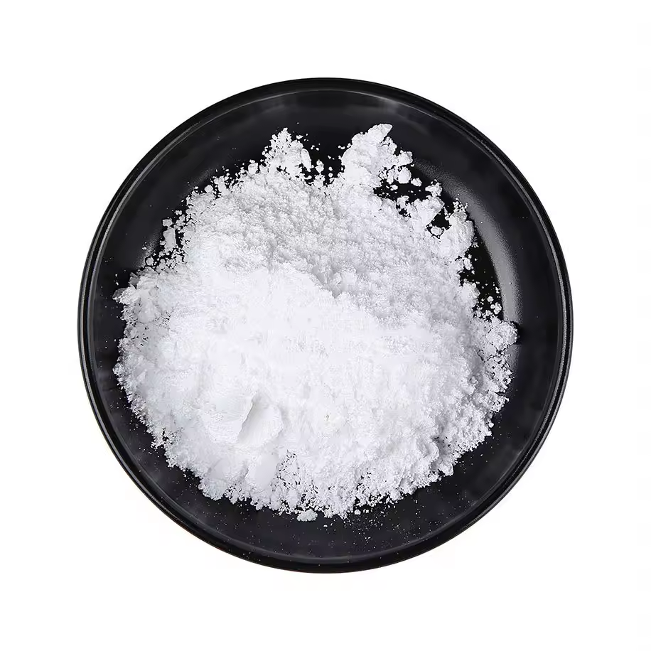 N-BOC-4-Hydroxypiperidine N-BOC-4-Hydroxypiperidine