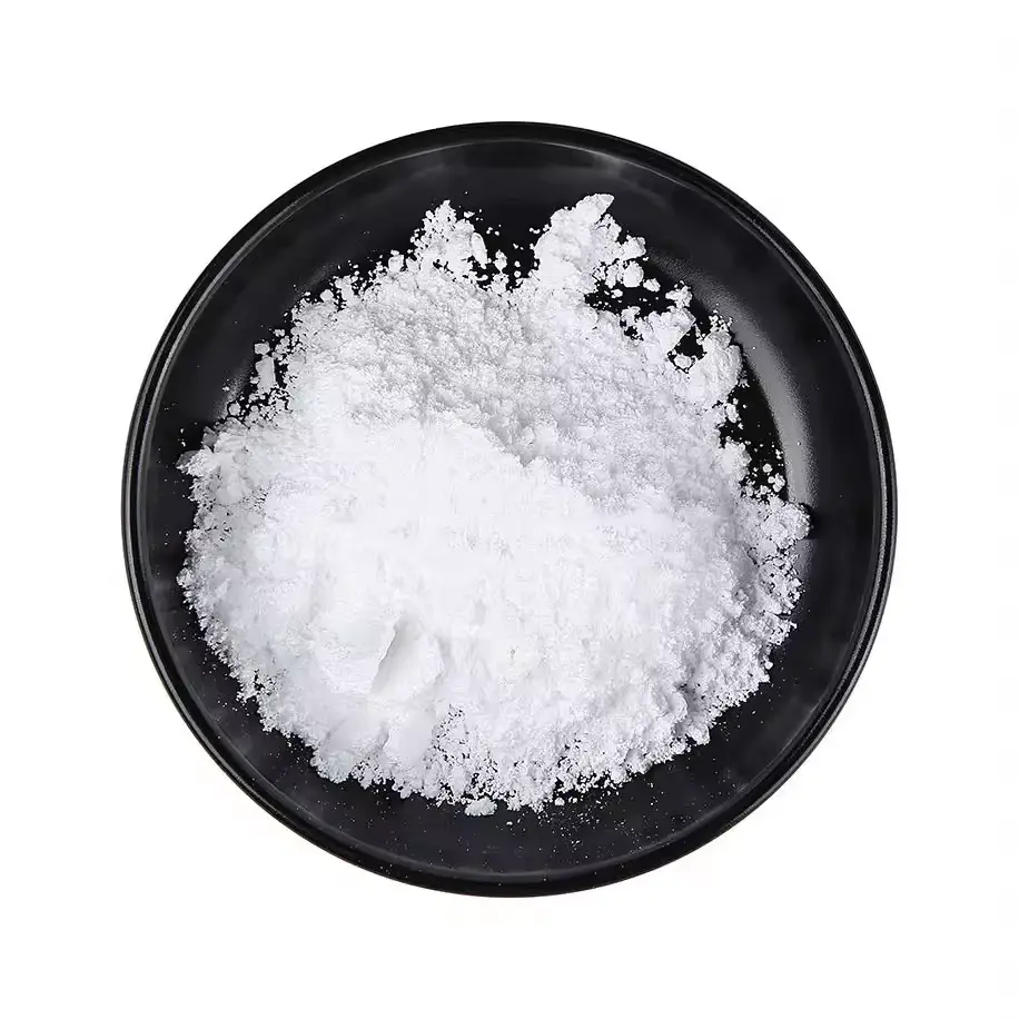 N-BOC-4-Hydroxypiperidine