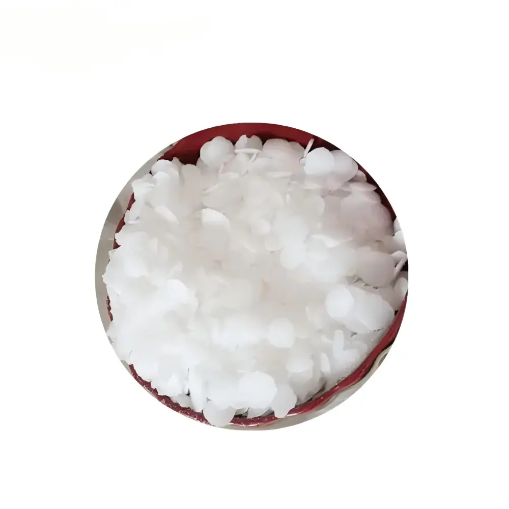 Dimethyl terephthalate