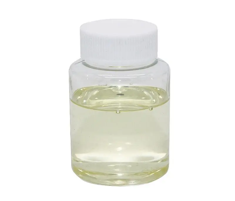 4'-Methylpropiophenone