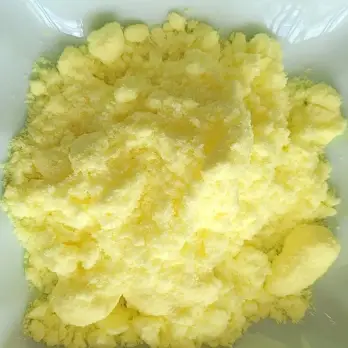 1-Phenyl-2-nitropropene