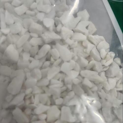 Organic intermediates