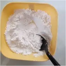2-bromo-3-methylpropiophenone
