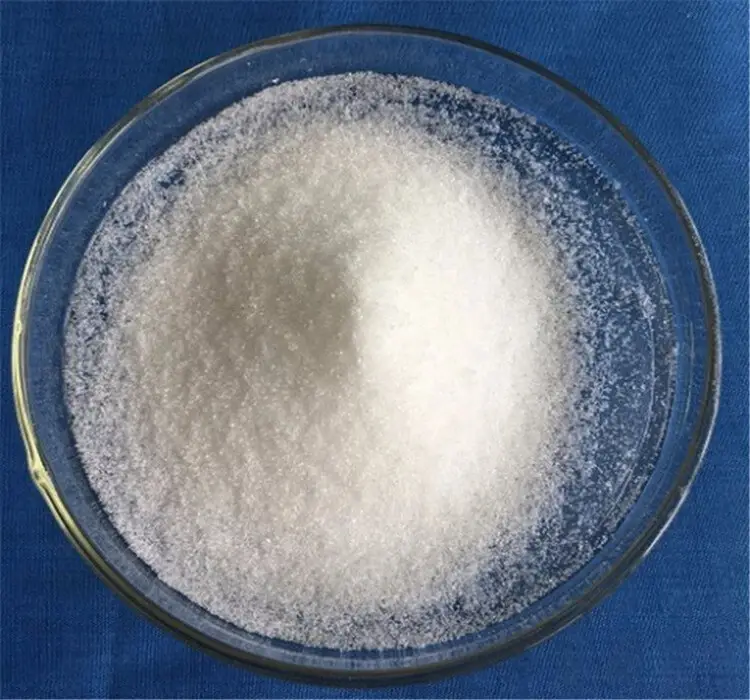 Hydrazine Dihydrochloride