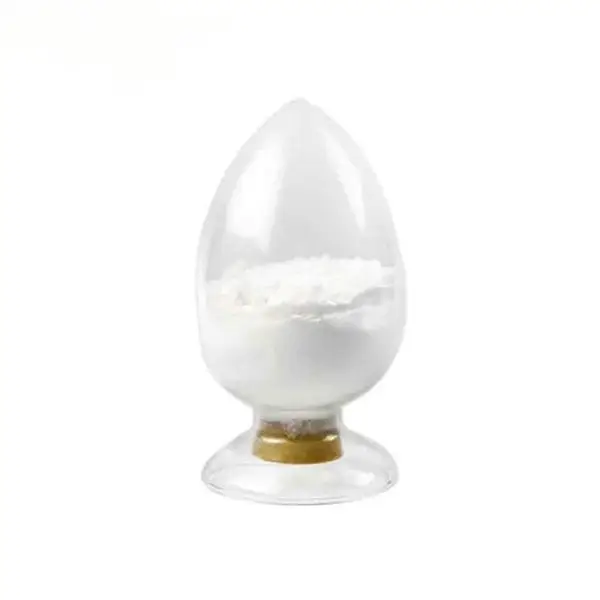 Phloroglucinol Dihydrate
