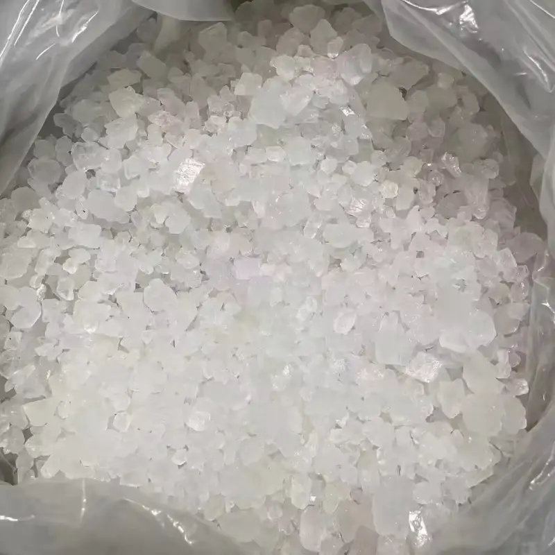 5-Methoxytryptamine