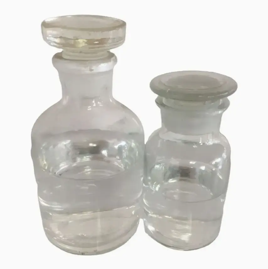 Pyrrolidine
