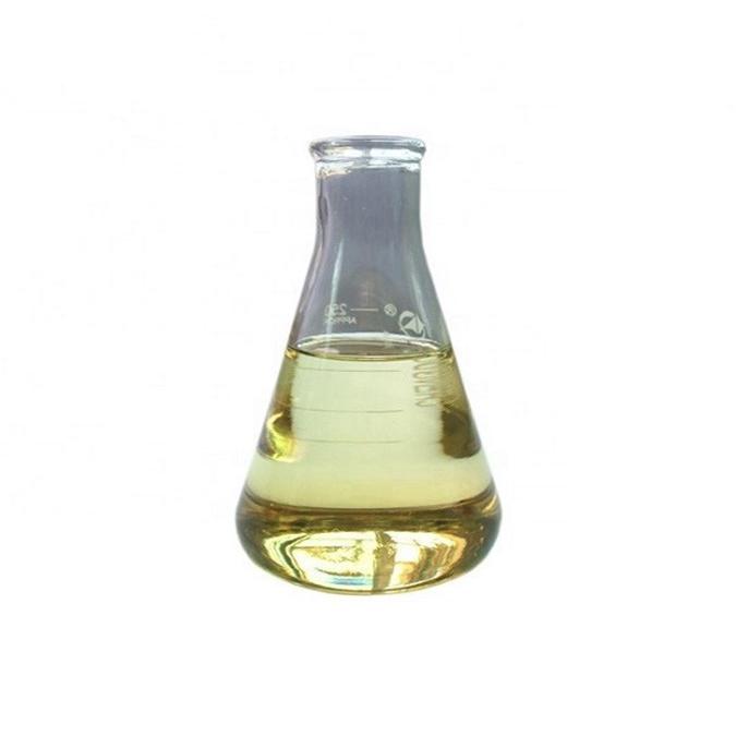 4'-Methylpropiophenone 4'-Methylpropiophenone