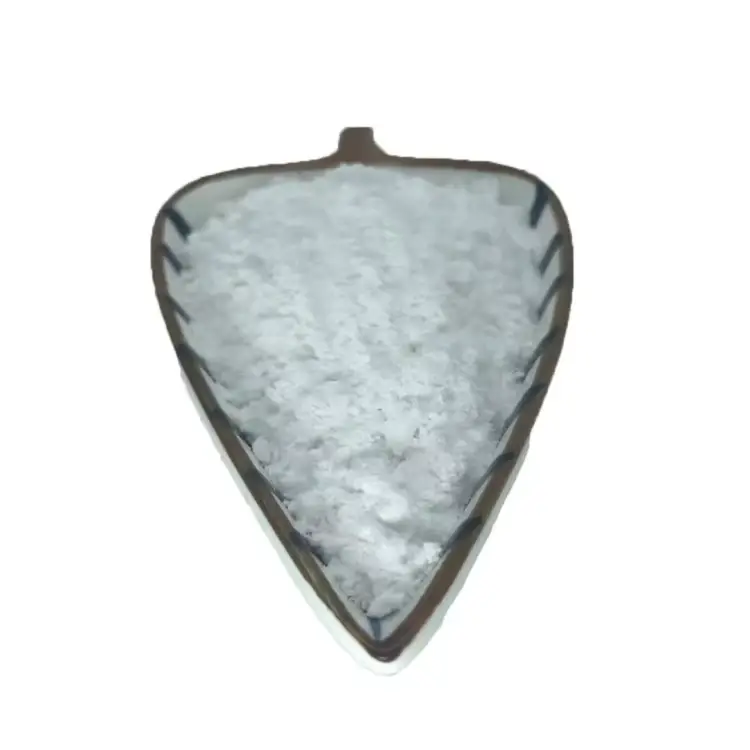 Methylamine Hydrochloride