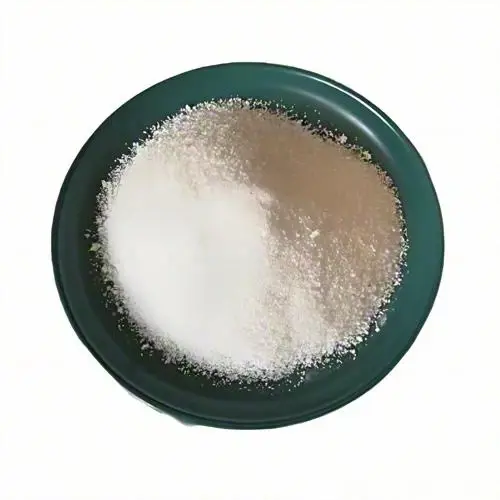  3-Hydroxypiperidine