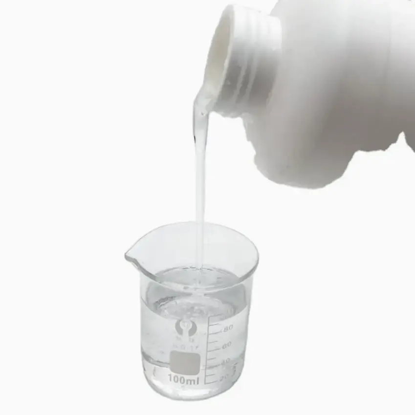 4'-Methylpropiophenone