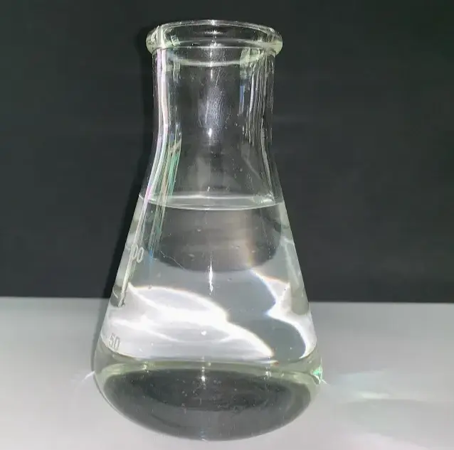 5-Bromo-1-pentene