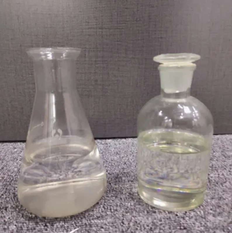 (S)-3-Hydroxy-gamma-butyrolactone