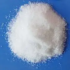 Dimethyl Methylenesuccinate
