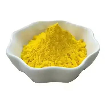  Triacetonamine