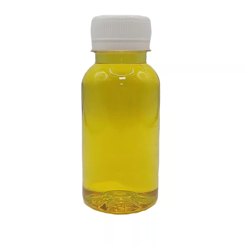 2-Methyl-3-(3,4-methylenedioxyphenyl)propanal