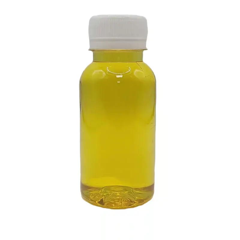 2-Methyl-3-(3,4-methylenedioxyphenyl)propanal