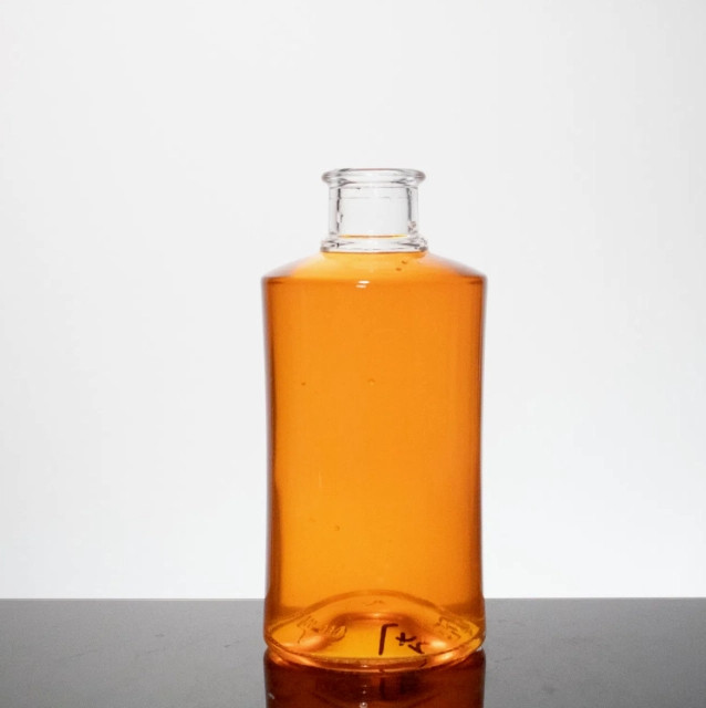 2-Methyl-3-(3,4-methylenedioxyphenyl)propanal