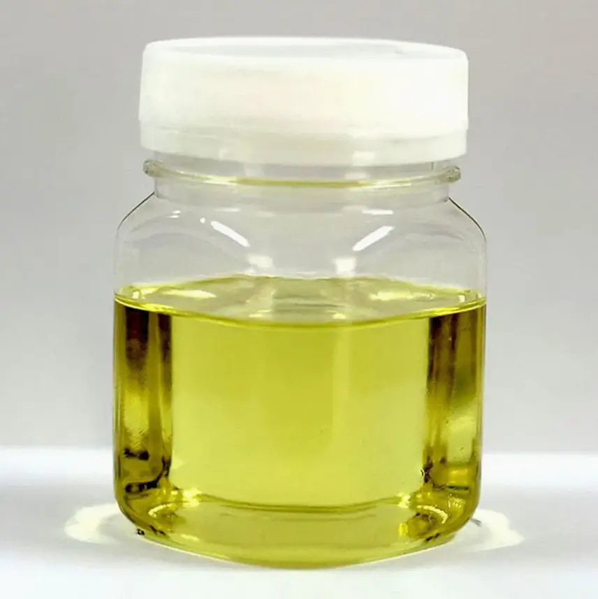 2-Butene-1,4-diol