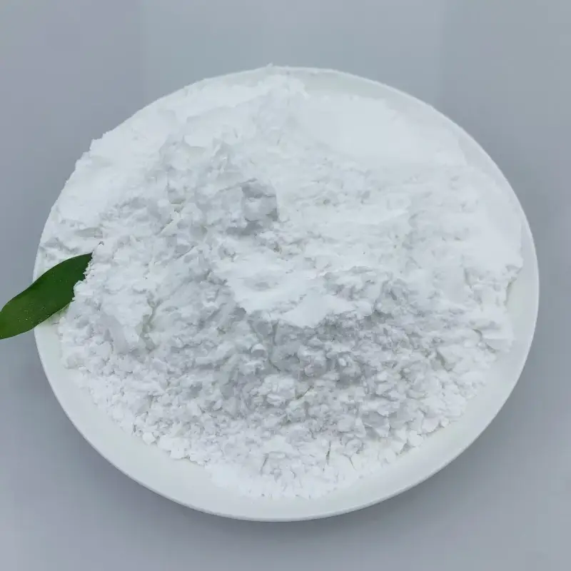NAD(NicotinaMide adenine dinucleotide