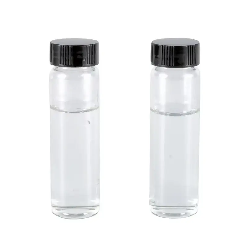 (S)-3-Hydroxy-gamma-butyrolactone