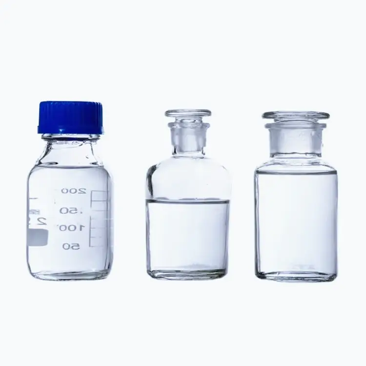 5-Bromo-1-pentene