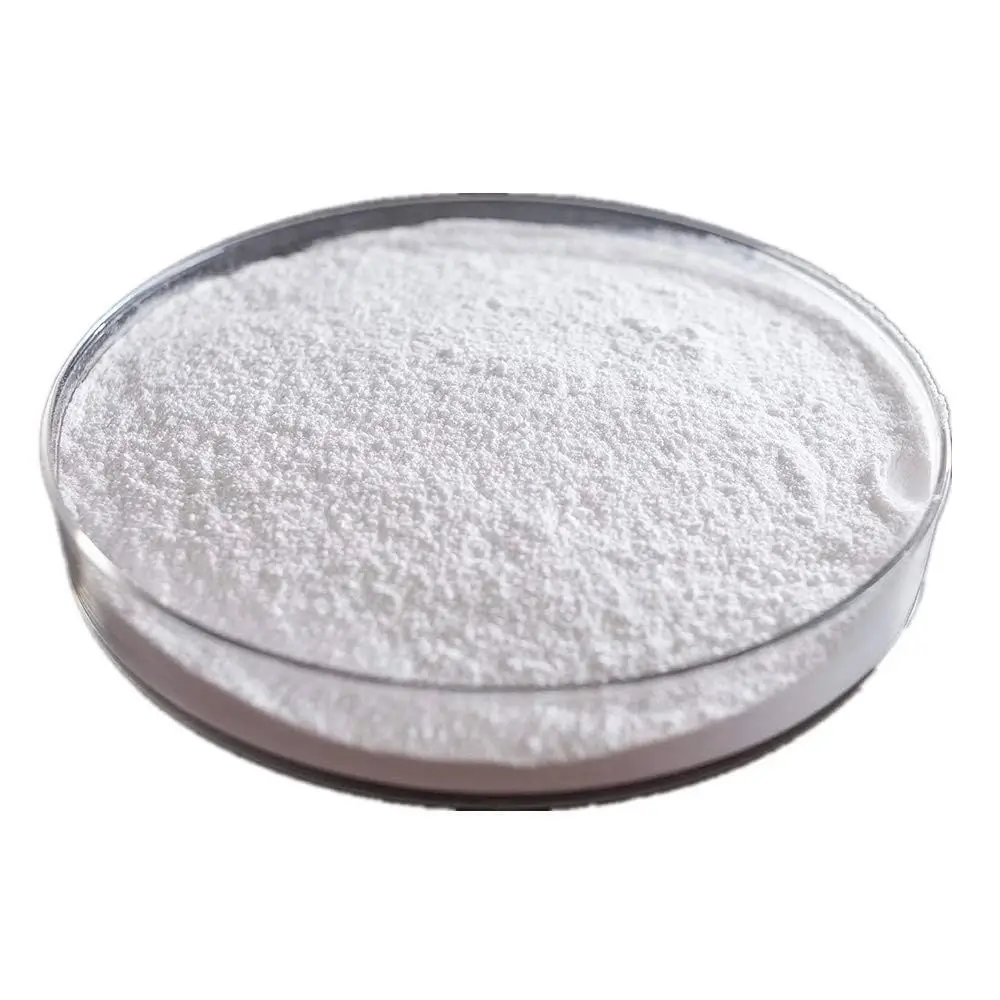 Polyvinylpyrrolidone