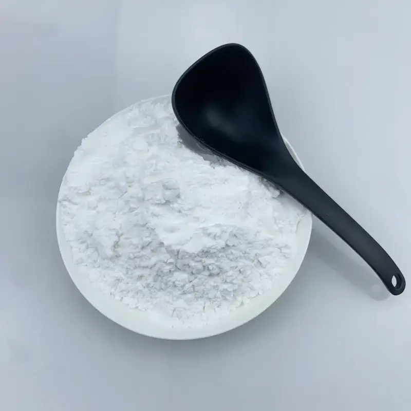 4-hydroxy-N'-(2-naphthylmethylene)benzohydrazide