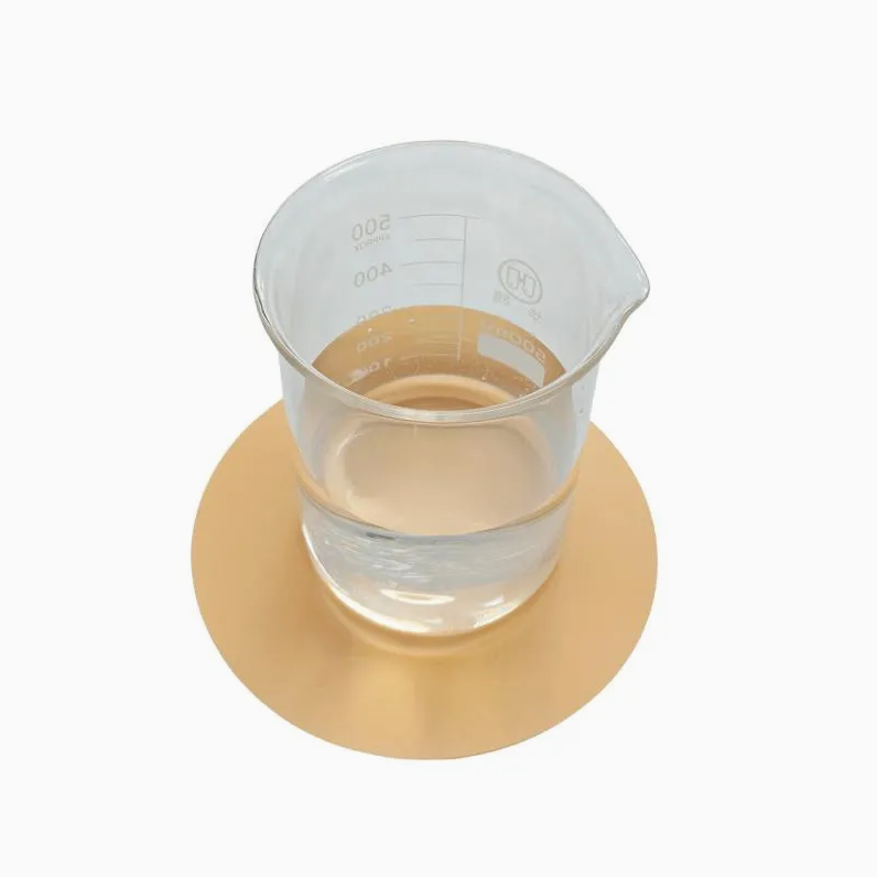 2-Hydroxy-2-methyl-1-phenyl-1-propanone