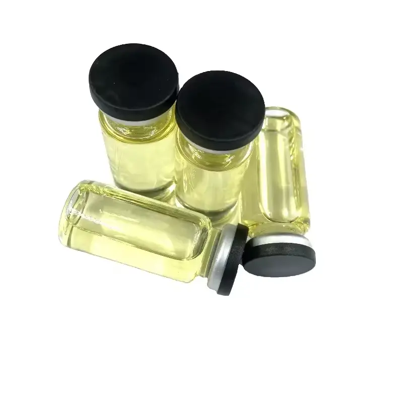 4-Methylpiperidine