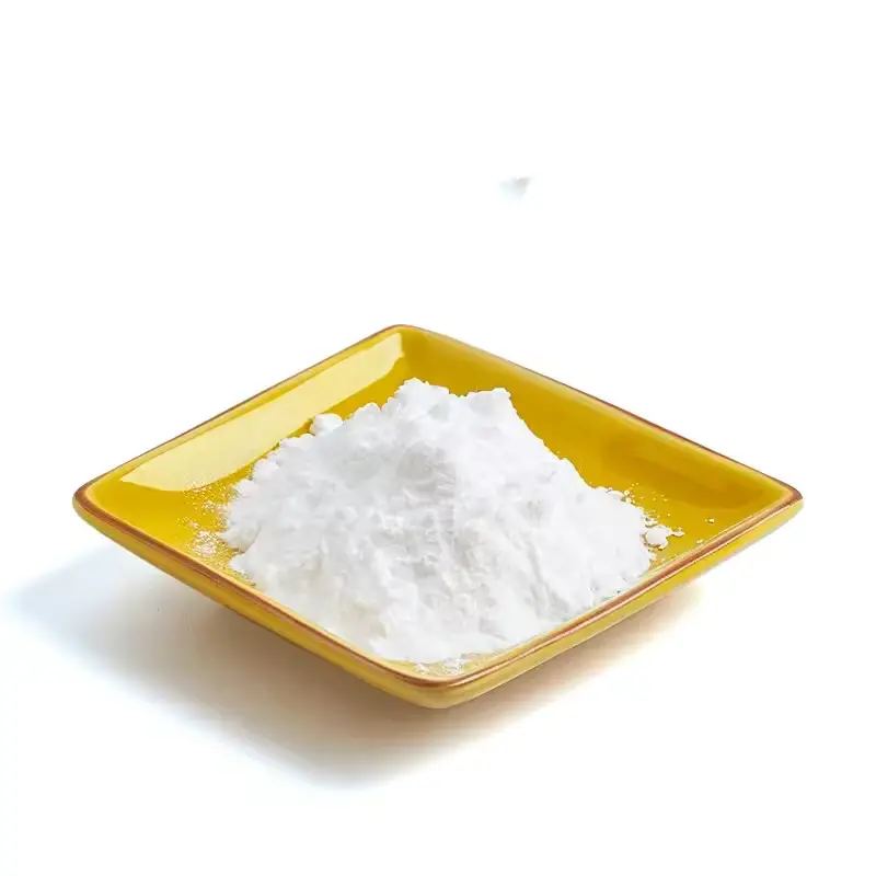 1-Boc-4-(4-fluoro-phenylamino)-piperidine