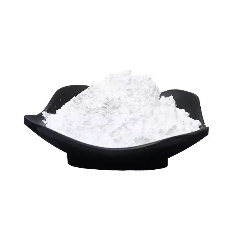 N-(tert-Butoxycarbonyl)-4-piperidone
