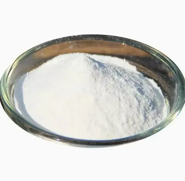 N-(4-fluorophenyl)piperidin-4-amine