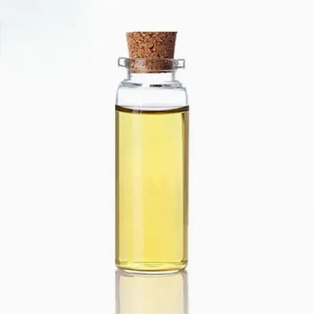 1-Methyl-4-piperidone