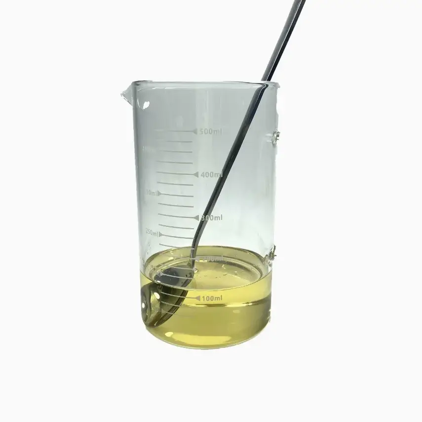 1-Methyl-4-piperidone