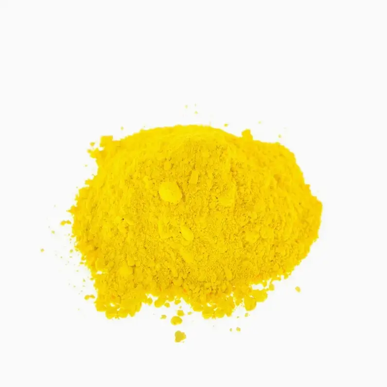 o-Phthalaldehyde