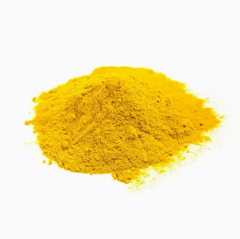 o-Phthalaldehyde