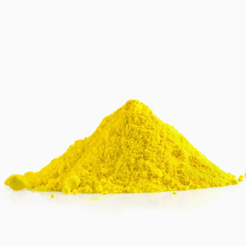 o-Phthalaldehyde