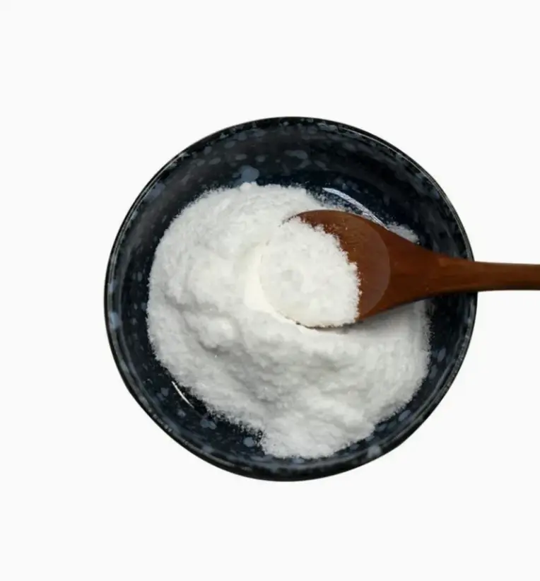 Hydroxypropyl-beta-cyclodextrin