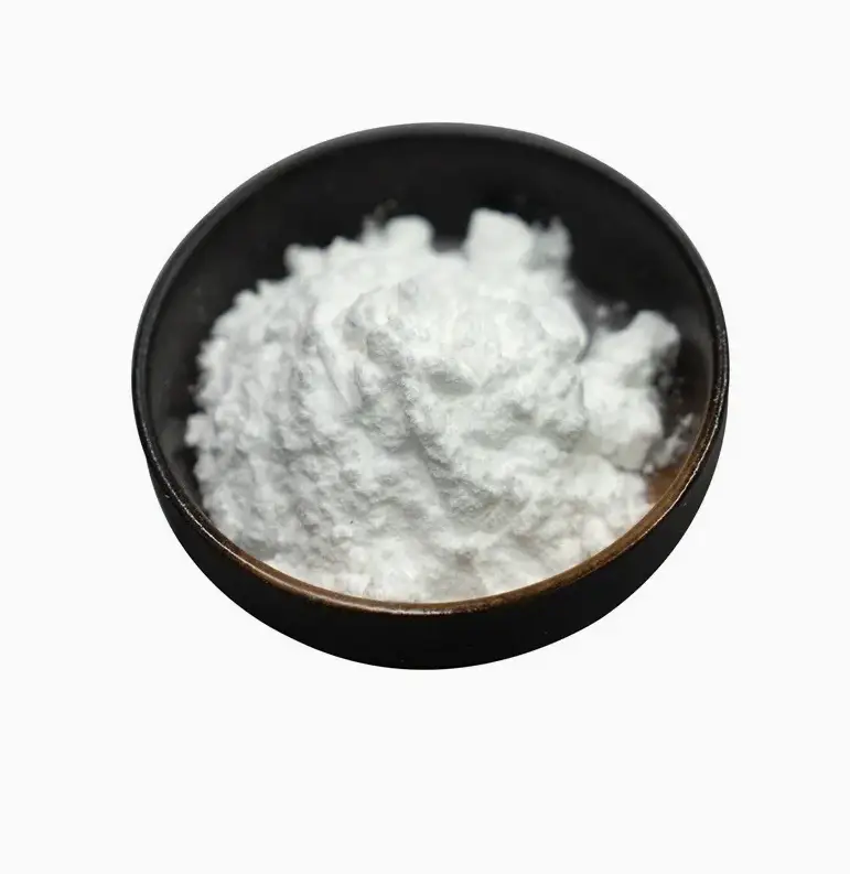 Hydroxypropyl-beta-cyclodextrin