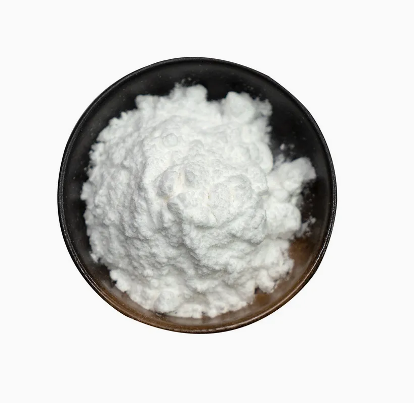 Catalysts and chemical additives