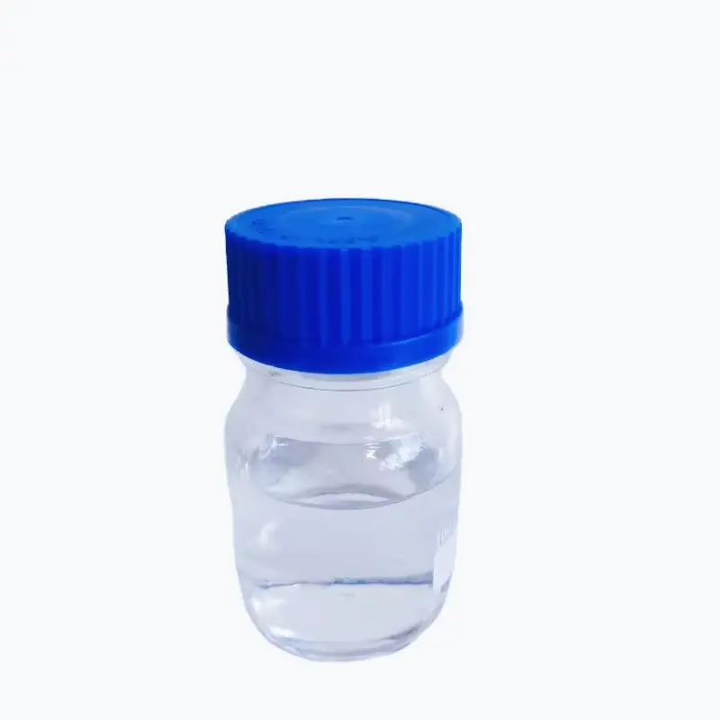 2-Methyl-1-phenyl-2-propanol