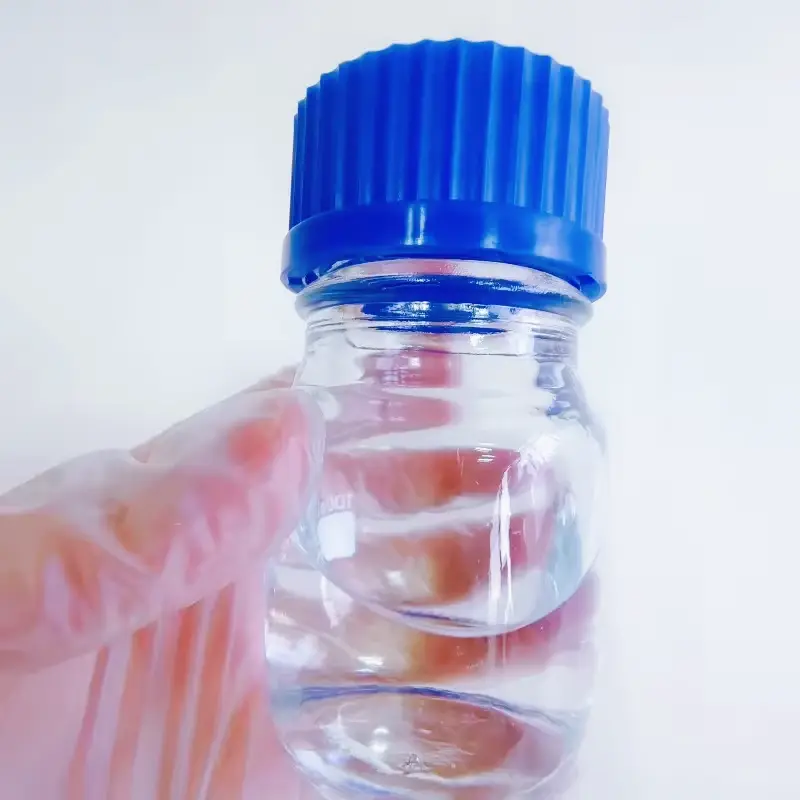 2-Methyl-1-phenyl-2-propanol