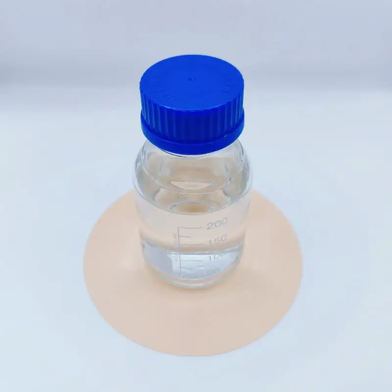 2-Methyl-1-phenyl-2-propanol