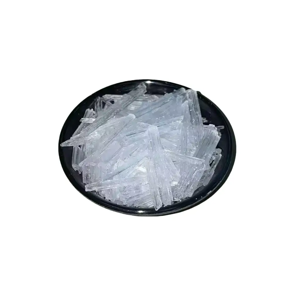 Salicylic acid